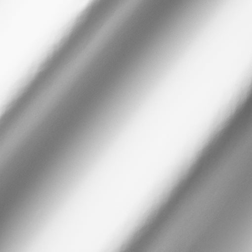 TRETUR, светлоизолираща ролетна щора, 100x195 см, 504.910.86