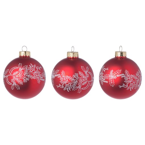 VINTER 2021, декорация, 504.985.87