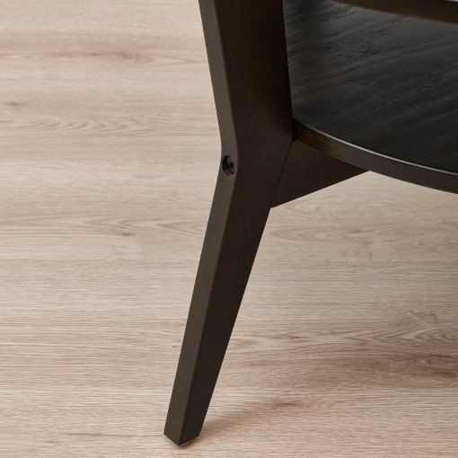 JAKOBSFORS холна масичка 50515167 | IKEA България