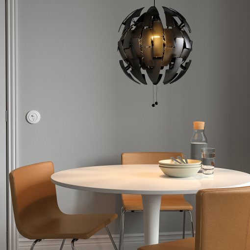 IKEA PS 2014, висяща лампа, 505.317.42