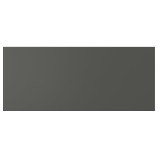 LAPPVIKEN, чело за чекмедже, 505.388.14
