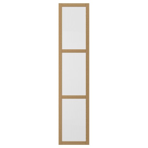 TONSTAD, Врата, 505.525.03