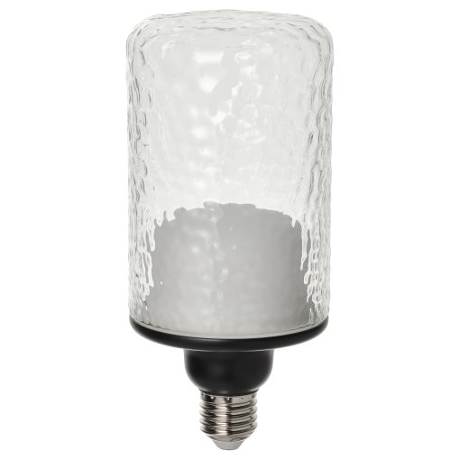 MOLNART, LED крушка E27 150 лумена, 505.601.88