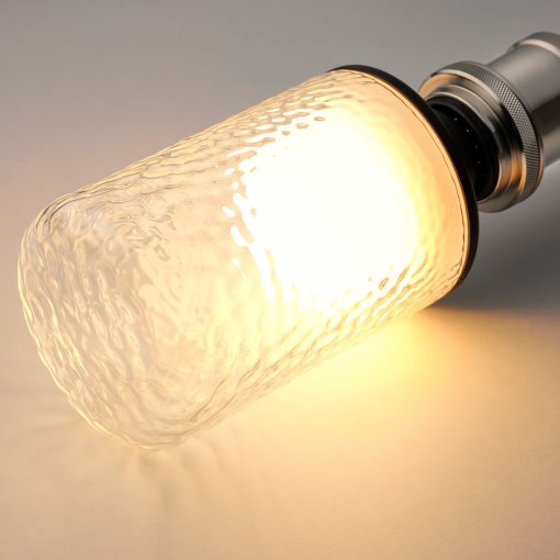 MOLNART, LED крушка E27 150 лумена, 505.601.88