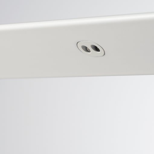 ÖVERSIDAN, LED лента за гардероб със сензор, 505.895.49