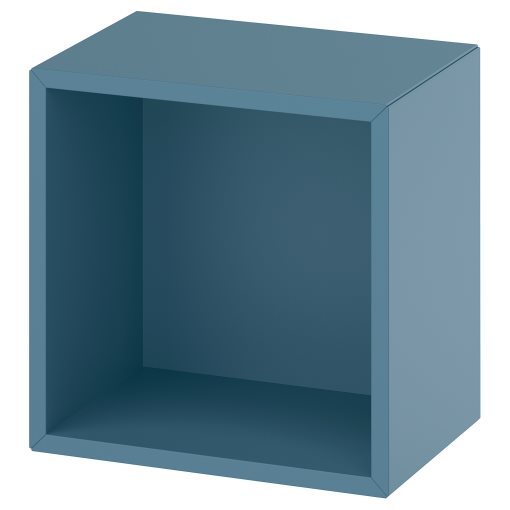 EKET, шкаф, 35x25x35 см, 505.955.26