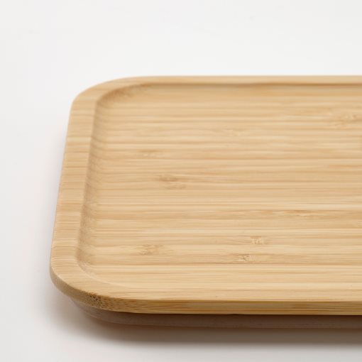 IKEA 365+, Капак, 32x21 см, 505.956.92