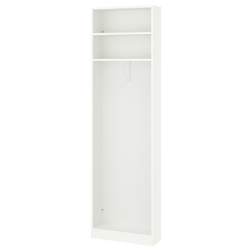 PAX, допълнителен краен модул, 506.038.47