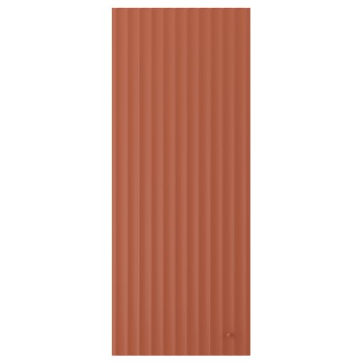 TERRSJÖ, врата, 40x100 см, 506.053.99