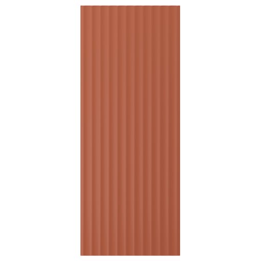 TERRSJÖ, врата, 40x100 см, 506.053.99