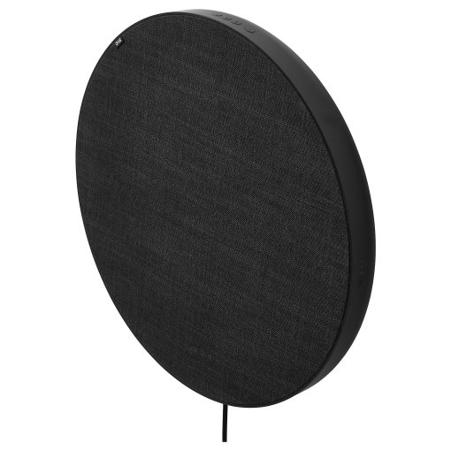 SOLSKYDD, Bluetooth тонколона, 45 см, 506.069.97