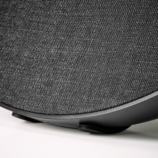 SOLSKYDD, Bluetooth тонколона, 45 см, 506.069.97