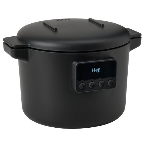 TILLREDA, мултикукър, 506.203.28