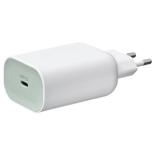 SJOSS, 65W USB зарядно с 1 изход, 506.220.73