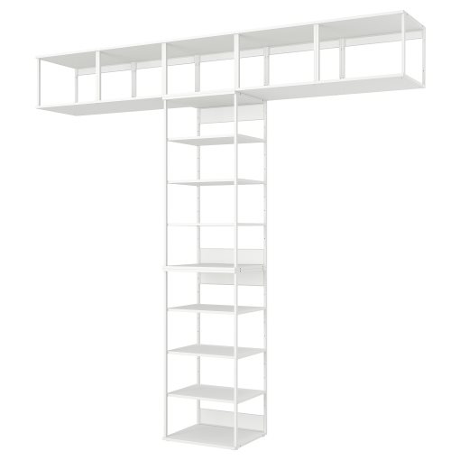 PLATSA, етажерка, 595.274.77