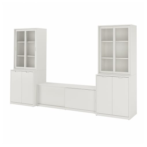 TONSTAD, TV секция, 595.717.62