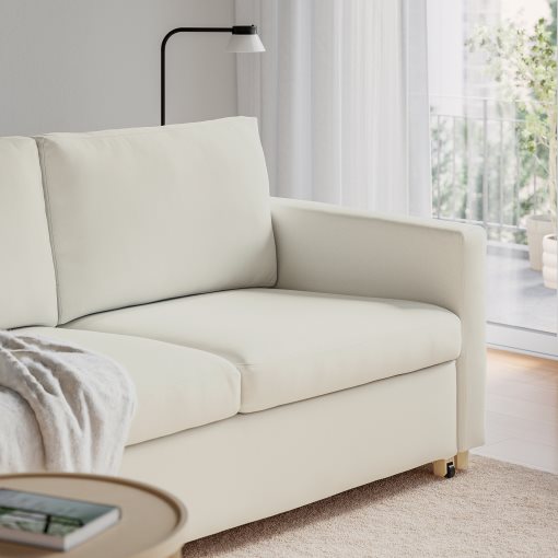 SALTSJÖBADEN, 2-местен разтегателен диван, 595.785.89