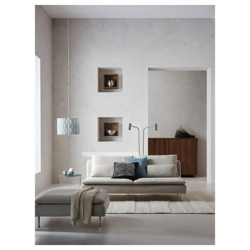 SÖDERHAMN, 3-местен модул, 596.215.97