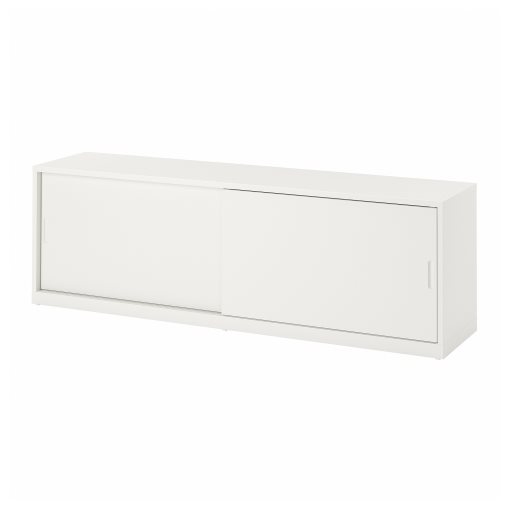 TONSTAD, TV шкаф, 604.888.80