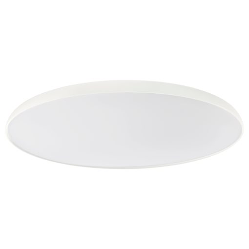 NYMÅNE, LED лампа за таван, 45 см, 605.260.47