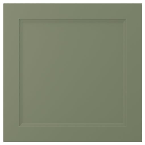 AXSTAD, врата, 605.639.64