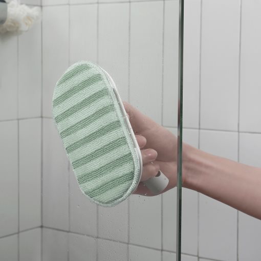 PEPPRIG, микрофибърна кърпа за почистване, 605.676.41