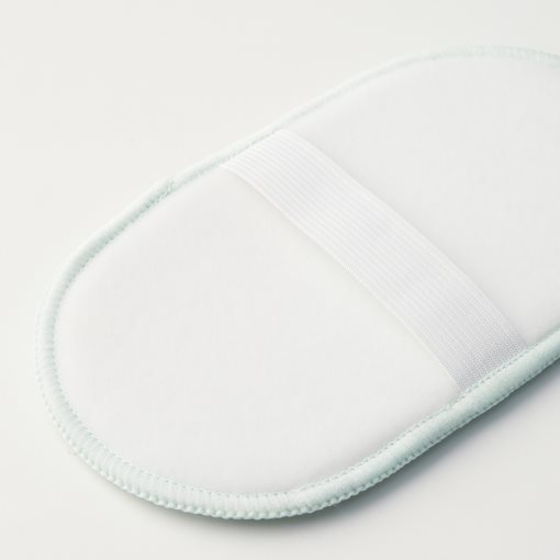 PEPPRIG, микрофибърна кърпа за почистване, 605.676.41