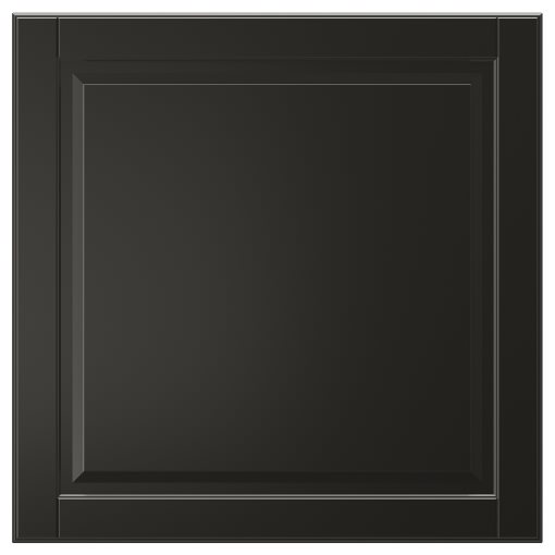 BODBYN, врата, 605.685.94