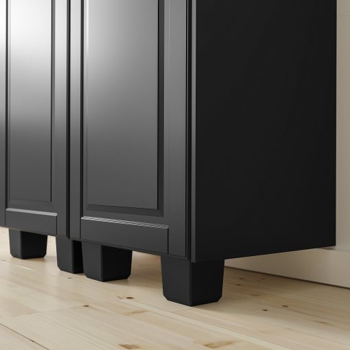 BODBYN, крак, 605.686.07