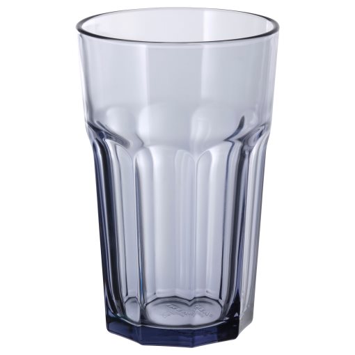 POKAL, стъклена чаша, 605.740.19