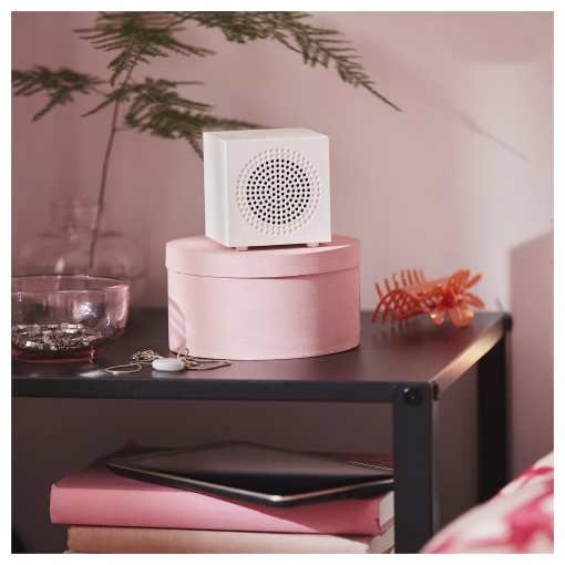 KALLSUP, преносима Bluetooth тонколона, 605.941.59