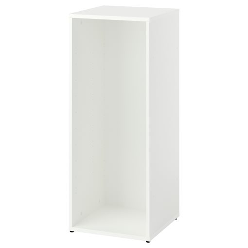 LASTARE, рамка, 40x42x100 см, 605.964.84