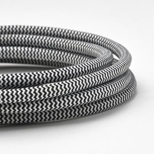 RUNDHULT, USB-C към USB-C, 606.209.26