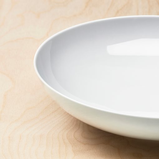 IKEA 365+, купа за сервиране, 32 см, 606.213.70