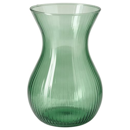 ROSENMÅS, ваза, 18 см, 606.327.88