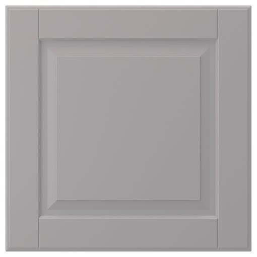 METOD, хоризонтален стенен шкаф, 40x40 см, 693.917.89