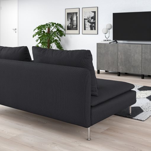 SÖDERHAMN, 3-местен модул, 694.495.68