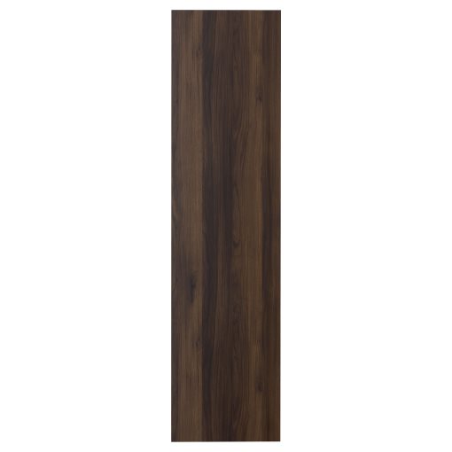 STORKLINTA, врата с панти, 695.717.09