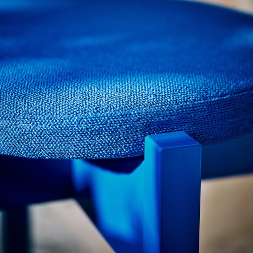 IKEA PS 2026, Маса и 4 стола, 696.344.05