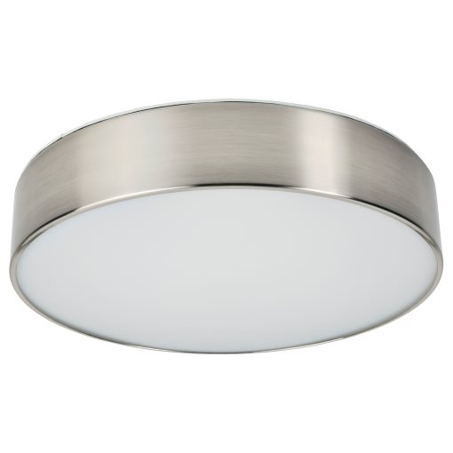 VIRRMO, LED лампа за таван, 704.307.80