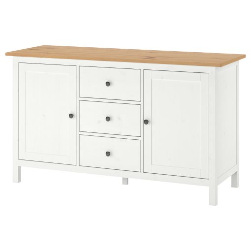 HEMNES, бюфет, 157x88 см, 704.762.59