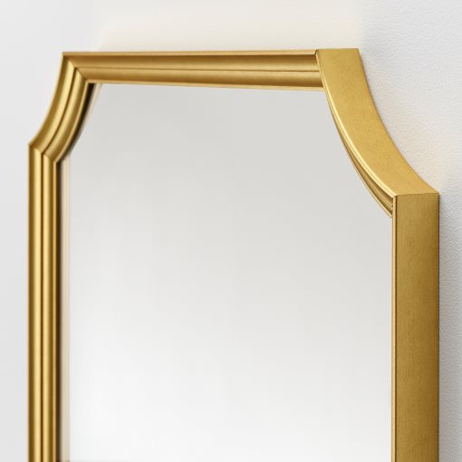 SVANSELE, огледало, 73x158 см, 704.792.91