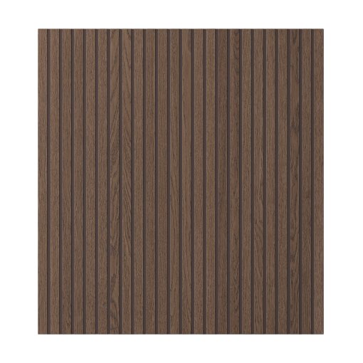 BJÖRKÖVIKEN, врата, 704.909.48