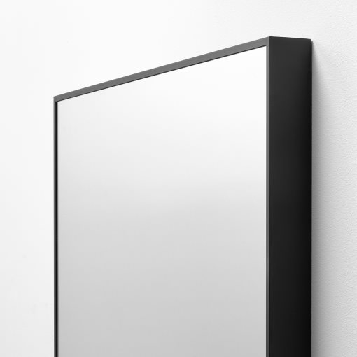 HOVET, огледало, 78x196 см, 705.159.15
