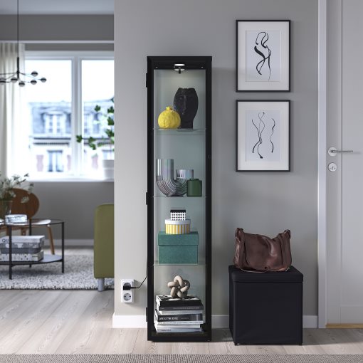 STRIMSAV, LED спот лампа, 705.224.78
