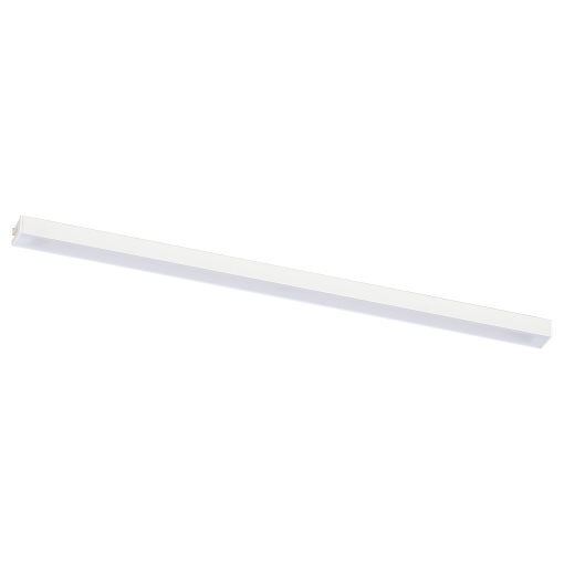 MITTLED, LED лента за плот, с регулиране  на светлината, 40 см, 705.285.69