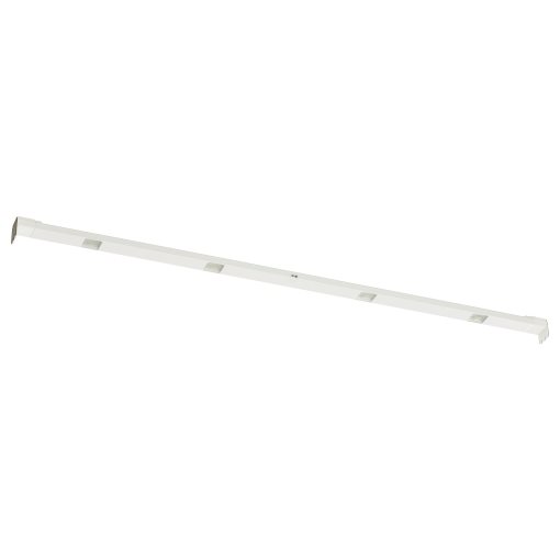 MITTLED, LED осветление за чекм. със сензор, 76 см, 705.292.10