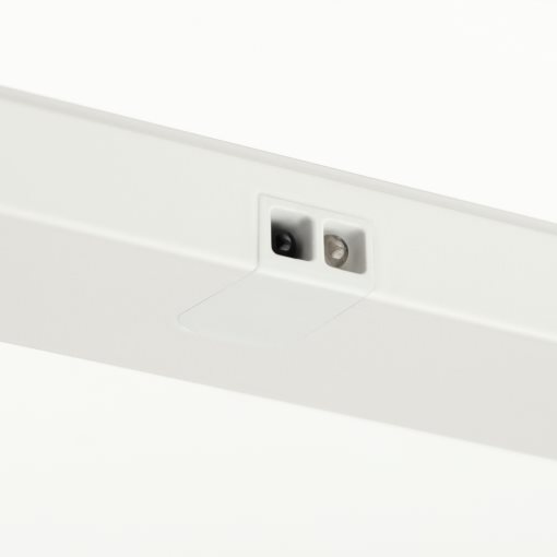 MITTLED, LED осветление за чекм. със сензор, 76 см, 705.292.10