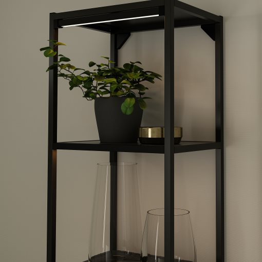 SKYDRAG, LED освет. лента със сензор, с регулиране  на светлината, 40 см, 705.292.29