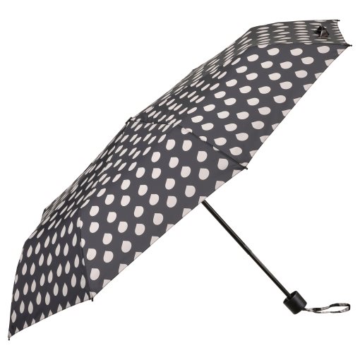 KNALLA, чадър, 705.342.83